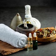 3 Cara Menggunakan Essential Oil untuk Detoks dan Peremajaan Kulit