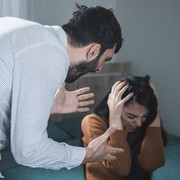 5 Hal yang Bisa Dipelajari Tentang Cinta dari Toxic Relationship