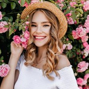 5 Rahasia Kulit Wajah yang Sehat & Anti Kering Selama Berpuasa