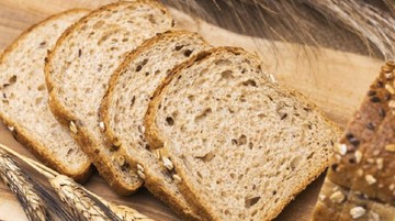 BREADMAKER SAMPAI YANG MULTIFUNGSI, ALAT MASAK POPULER DI 2021
