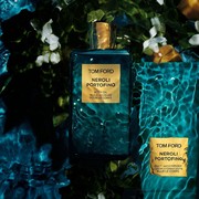 6 Parfum High End Unisex untuk Kamu yang Suka Aroma Segar