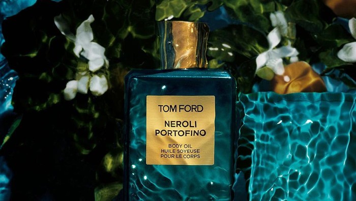 6 Parfum High End Unisex untuk Kamu yang Suka Aroma Segar