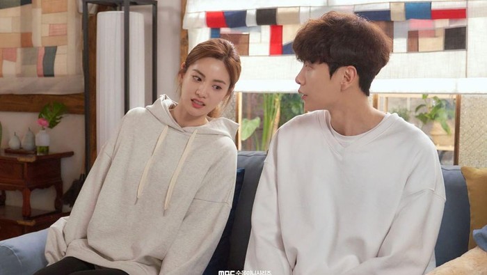 6 Pasang Zodiak Ini Paling Tidak Cocok Menjalin Hubungan