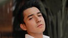 Aliff Alli Perceraian Aliff Alli dan Aska Ongi sampai kini belum diputuskan, perseteruan mereka pun jadi semakin panas. Yuk kita intip potret Aliff Alli!