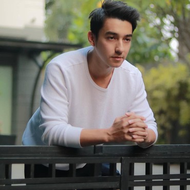 Kasus Lama Belum Usai, Aliff Alli Diperiksa Terkait Laporan Aska Ongi