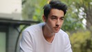 Aliff Alli Perceraian Aliff Alli dan Aska Ongi sampai kini belum diputuskan, perseteruan mereka pun jadi semakin panas. Yuk kita intip potret Aliff Alli!