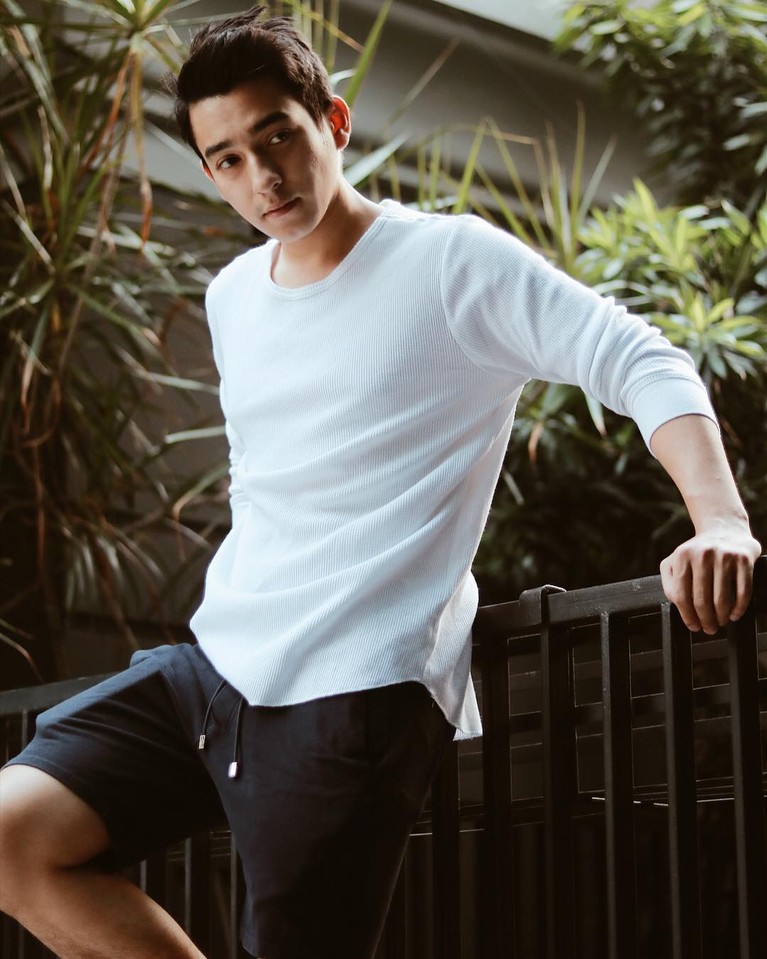 Aliff Alli