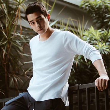 Aliff Alli Tidak Bisa Buktikan Tak Pernah Menikahi Nuning