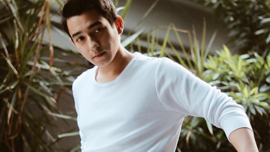 Aliff Alli