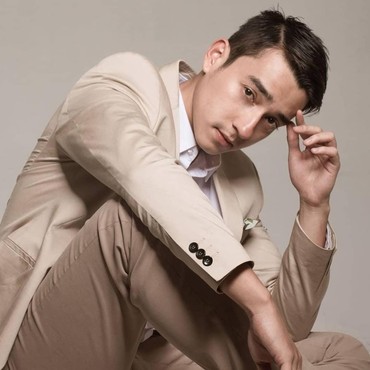 Aska Ongi Beberkan Bukti Aliff Alli Masih Berstatus Suami Orang Saat Menikah