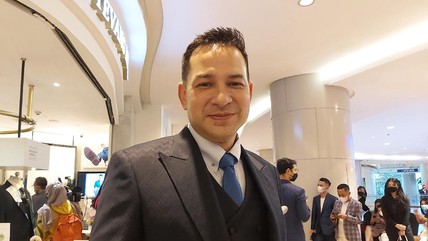 Detik Network