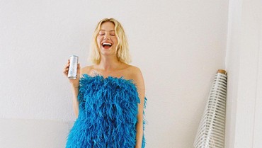 Lirik Lagu Dance Dance Dance - Astrid S