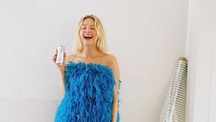Astrid S Astrid S