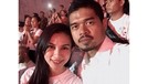Foto mesra Bambang Pamungkas dengan Istri sah nya kini kembali disorot setelah gugatan tentang asal usul anak oleh Amalia Fujiawati selaku istri siri kepada Bambang dilayangkan&period; Yuk kita lihat momen mesra Bambang dengan istri sahnya&excl;