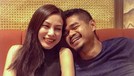 Foto mesra Bambang Pamungkas dengan Istri sah nya kini kembali disorot setelah gugatan tentang asal usul anak oleh Amalia Fujiawati selaku istri siri kepada Bambang dilayangkan&period; Yuk kita lihat momen mesra Bambang dengan istri sahnya&excl;
