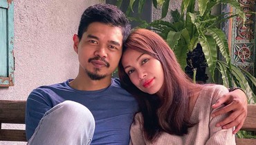 Bambang Pamungkas Sah Jadi Ayah Anak Amalia, Begini Respons Pilu Sang Istri