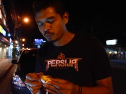 Gugatan ke Bambang Pamungkas Ditolak, Amalia Fujiawati Gigit Jari