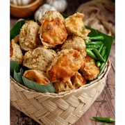 Resep Tahu Walik, Camilan Crispy untuk Berbuka Puasa