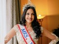Buntut Rebut Mahkota, Mrs World 2020 Mundur dari Gelarnya
