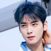 Skincare Rutin Cha Eun Woo ASTRO, Ternyata Simpel Banget!