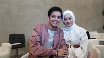 UCAPAN SELAMAT DARI TEMAN ARTIS