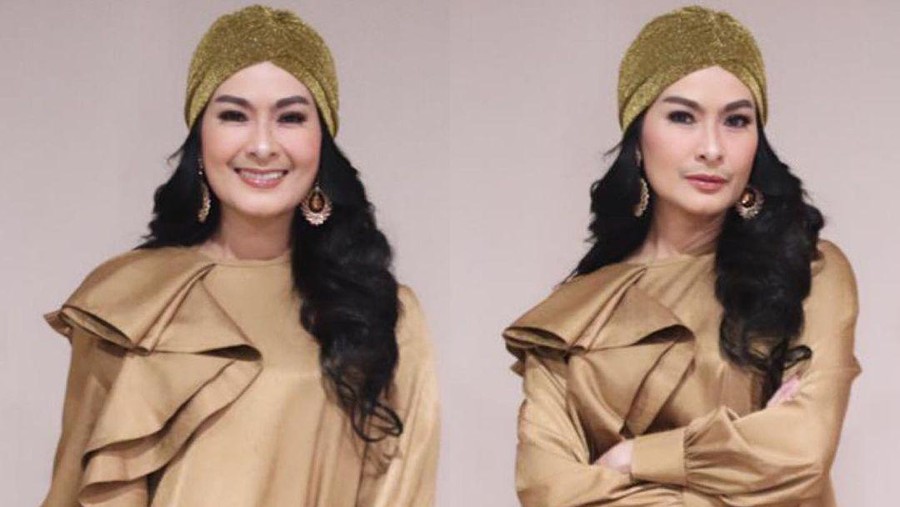 Iis Dahlia