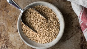 10 Makanan Tinggi Protein Terbaik, Bantu Turunkan Berat Badan