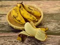 Alasan Pisang Tak Boleh Disimpan di Kulkas