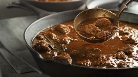 Resep Praktis Lebaran: Sie Reuboh, Daging Rebus Khas Aceh