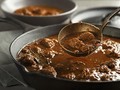 Resep Praktis Lebaran: Sie Reuboh, Daging Rebus Khas Aceh