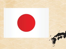 10 Miliarder Jepang