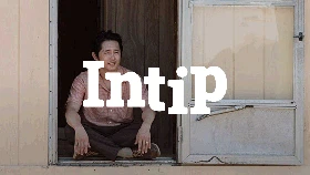 INTIP: 5 Aktor Debut Oscar