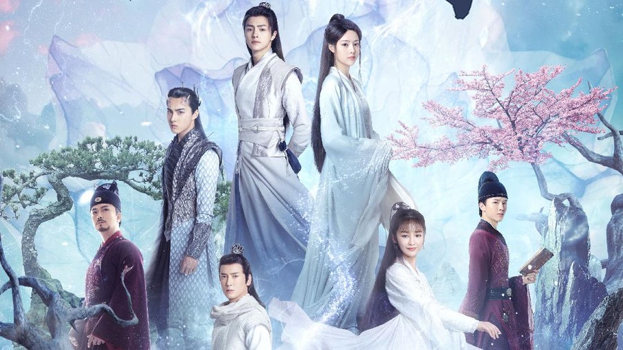 iQiyi