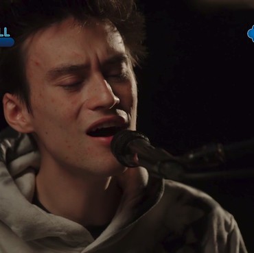 Besar di Keluarga Musisi, Apa Arti Musik Bagi Jacob Collier & Eva Celia?