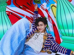 #22ndSummerJaemin! 5 Fakta Jaemin NCT yang Jago Nulis Lagu