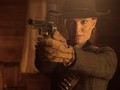 Sinopsis Jane Got a Gun Tayang di Bioskop Trans TV Malam Ini