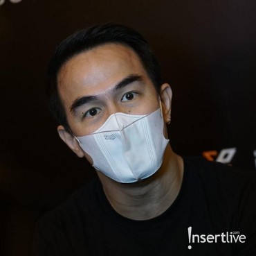 Joe Taslim Lanjutkan Peran Bi-Han di 'Mortal Kombat 2', Fix Jadi Noob Saibot?