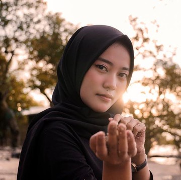 img-title Keajaiban Puasa, Inilah yang Terjadi pada Tubuh Kita Saat Puasa Selama 13 Jam