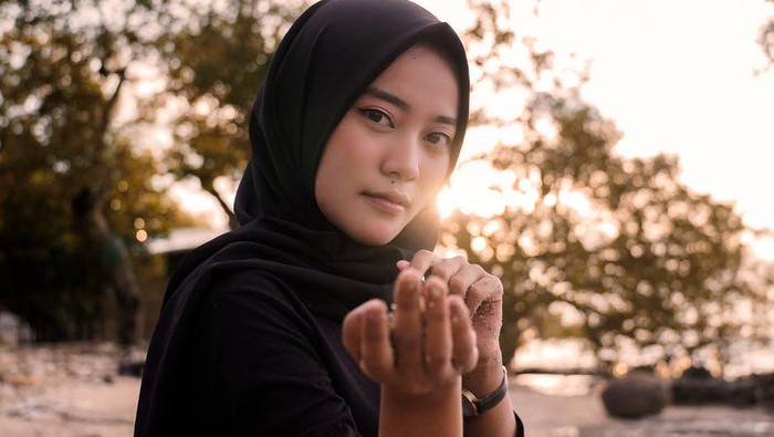 Keajaiban Puasa, Inilah yang Terjadi pada Tubuh Kita Saat Puasa Selama 13 Jam