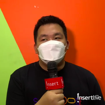 Kiki CJR Ungkap Alasan Kagumi Dul Jaelani