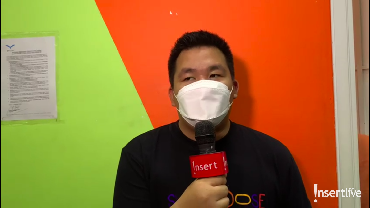 img-title Kiki CJR Ungkap Alasan Kagumi Dul Jaelani