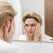 Kulit Kering Akibat Terkena AC? Atasi dengan Produk Berikut