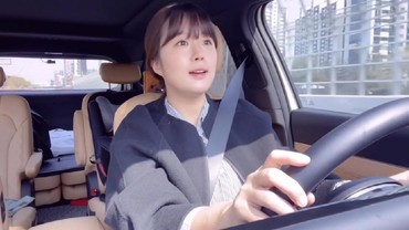 Pengalaman YouTuber Korea Jadi Penerjemah Bahasa Pesepakbola RI Asnawi