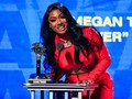 Megan Thee Stallion Rehat Sejenak Sebelum Rilis Lagu Baru
