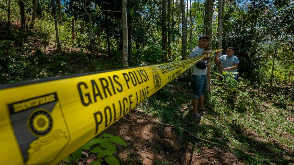 Kasus Transaksi Emas Ilegal Rp25,9 Triliun: 3 Tersangka, TPPU Diusut