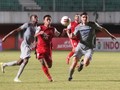 Jurus Abnormal Persija Kalahkan Persib di Final Piala Menpora