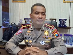 Aturan Sebelum dan Sesudah Larangan Mudik Diperketat, Begini di Jatim