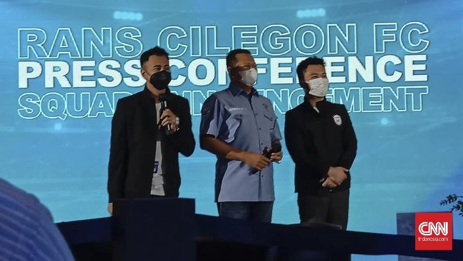 Direktur Utama PT LIB Akhmad Hadian Lukita menyebut bakal menyiapkan berbagai platform digital untuk menyiarkan kompetisi Liga 2 2021.