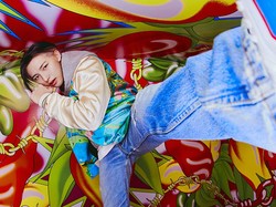 Fix! Renjun NCT Dream Aktif Lagi Usai Hiatus