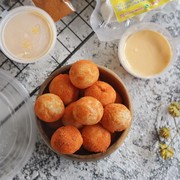 Resep Cimol Anti Meledak yang Gurih untuk Berbuka, Bikin di Rumah Yuk!